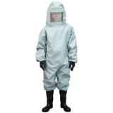 定和DH1031消防連體防蜂服